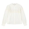 Dames Blouse C50231
