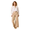 Dames Blouse C50231