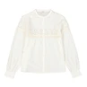 Dames Blouse C50231