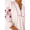 Dames Blouse C50233
