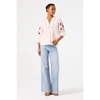 Dames Blouse C50233