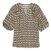Dames Blouse C50236