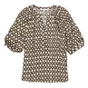 Dames Blouse C50236