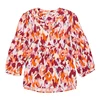 Dames Blouse C50237