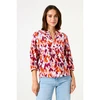 Dames Blouse C50237