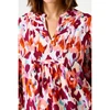 Dames Blouse C50237