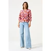 Dames Blouse C50237