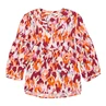 Dames Blouse C50237