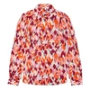 Dames Blouse C50238