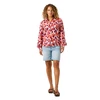 Dames Blouse C50238