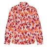 Dames Blouse C50238