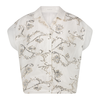 Dames Blouse CATALINA BLOUSE