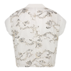 Dames Blouse CATALINA BLOUSE