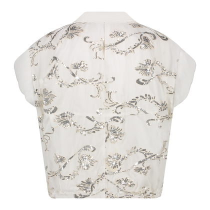 Dames Blouse CATALINA BLOUSE