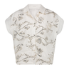 Dames Blouse CATALINA BLOUSE