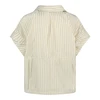 Dames Blouse CATALINA