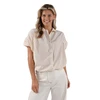 Dames Blouse CATALINA