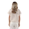 Dames Blouse CATALINA