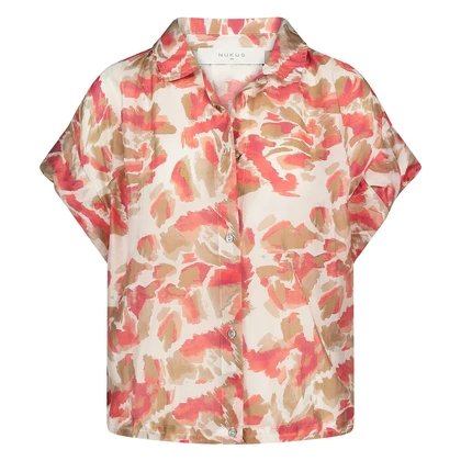 Dames Blouse Catalina