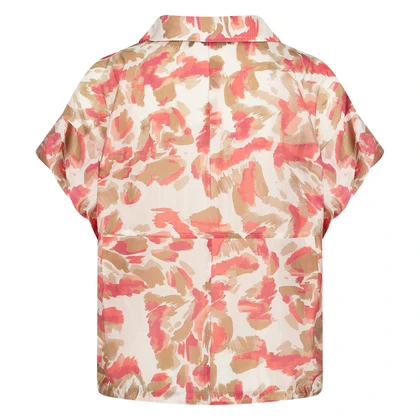 Dames Blouse Catalina