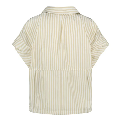 Dames Blouse CATALINA