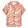 Dames Blouse Catalina