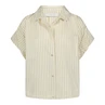 Dames Blouse CATALINA