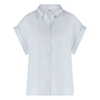 Dames Blouse CHERYL BLOUSE