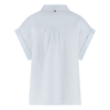 Dames Blouse CHERYL BLOUSE
