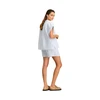 Dames Blouse CHERYL BLOUSE