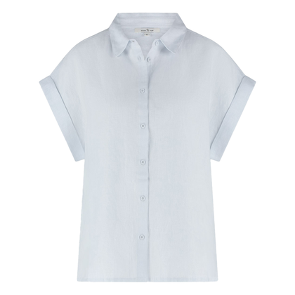 Dames Blouse CHERYL BLOUSE