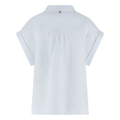 Dames Blouse CHERYL BLOUSE