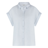 Dames Blouse CHERYL BLOUSE