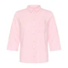 Dames Blouse Cindie