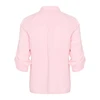 Dames Blouse Cindie