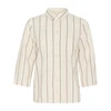 Dames Blouse Cindie