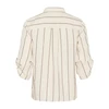Dames Blouse Cindie