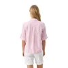 Dames Blouse Cindie