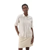 Dames Blouse Cindie
