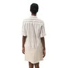 Dames Blouse Cindie