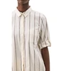 Dames Blouse Cindie