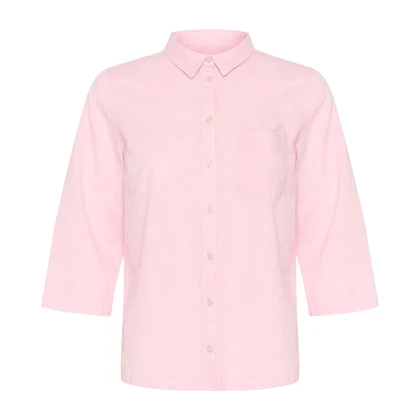 Dames Blouse Cindie