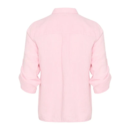Dames Blouse Cindie