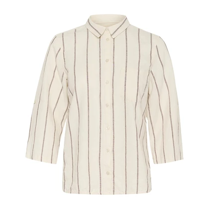 Dames Blouse Cindie