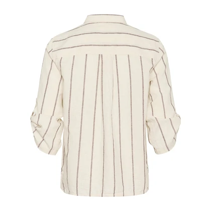 Dames Blouse Cindie