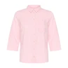 Dames Blouse Cindie