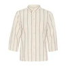 Dames Blouse Cindie