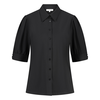 Dames Blouse CL24-13808