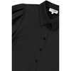 Dames Blouse CL24-13808
