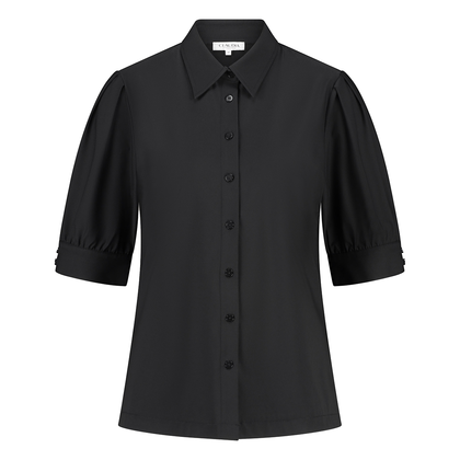 Dames Blouse CL24-13808